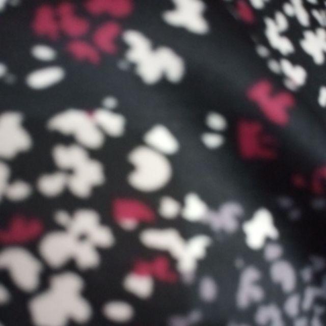 Modular Mates Square 1 2 3 Ecer Wadah Bumbu Dapur