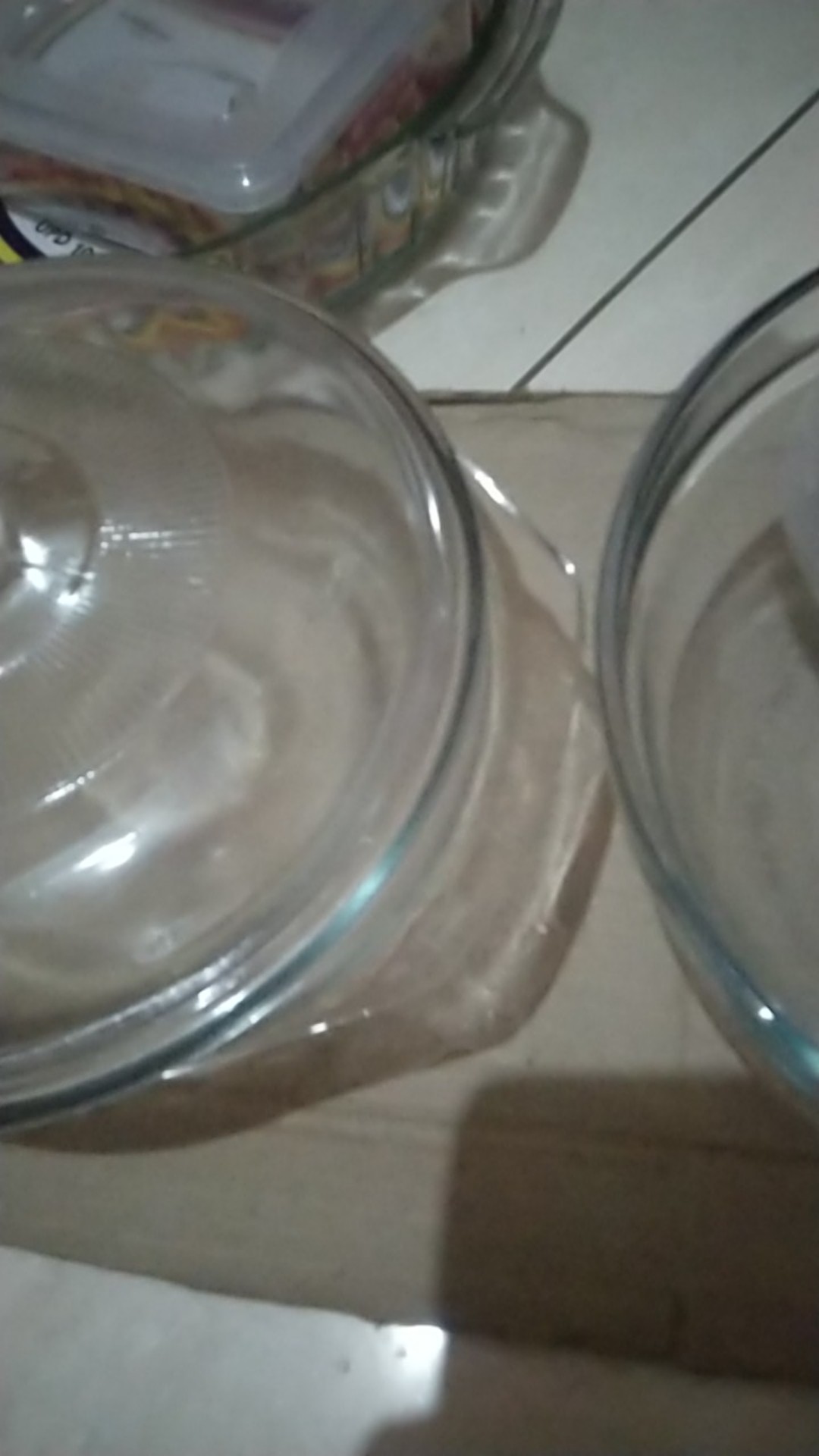 Bistro Sauce Keeper 1000 Ml / Tempat Sauce / Tempat Sambal / Tempat Kecap