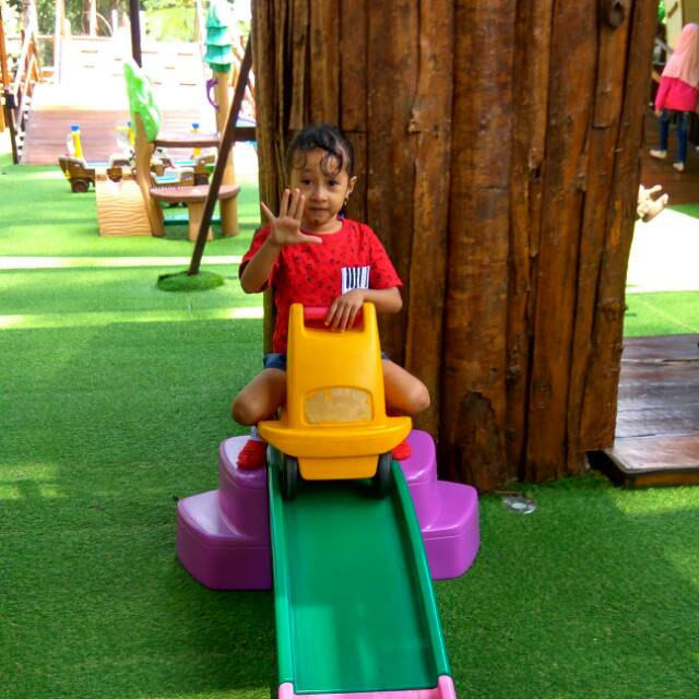 nadasyaranamual_171112.