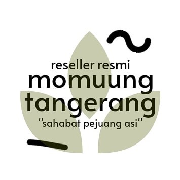 MINYAK BALUR KUTUS KUTUS OIL MKK TANGERANG ORIGINAL ASLI