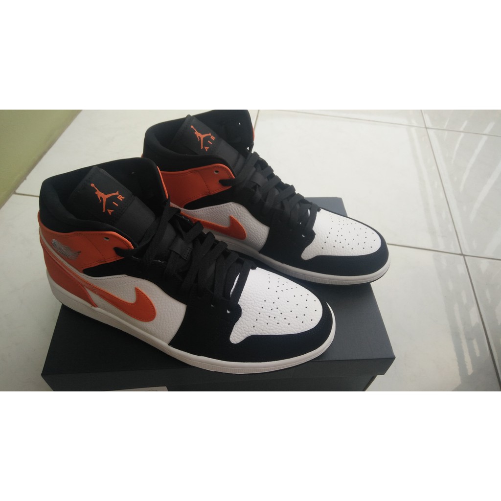 jordan 1 sbb og