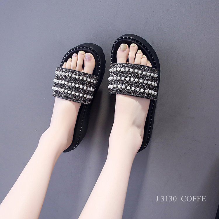 SANDAL WANITA MANIK SADIRA 3130