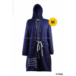 Hijacket Urbanashion V2 Terbaru Free Souvernir Jaket Wanita Muslimah Hijaket Muslimah Hijacket Muslimah Bisa COD-4