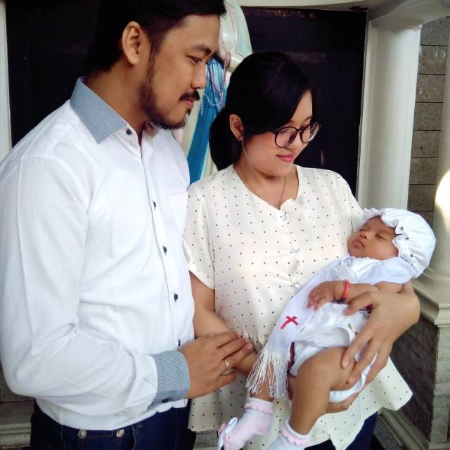 catharinadwisekarsejati