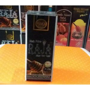 

Madu pahit prima raja isi 200 gram