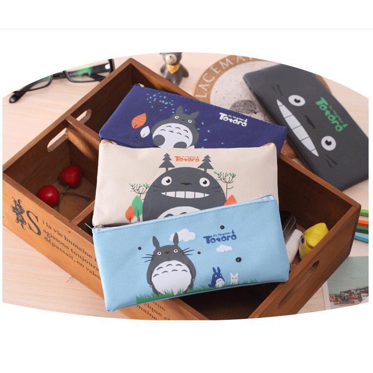 

JUWANA TEMPAT PENSIL PENCIL CASE BOX KUCING IMUT TPC01
