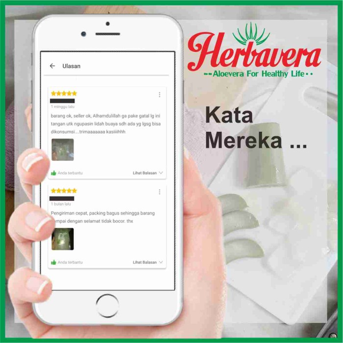 

LAINNYA-KEMASAN-MINUMAN- LIDAH BUAYA (ALOEVERA) KUPAS 500 GRAM -MINUMAN-KEMASAN-LAINNYA.