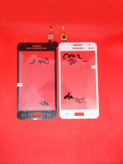 TOUCHSCREEN SAMSUNG GALAXY CORE 2/G355/G355H ORIGINAL