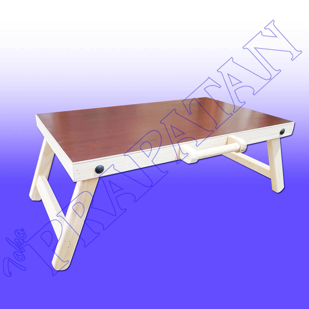  Meja  gambar  Meja  Lipat  Drawing Table 32x52 cm 