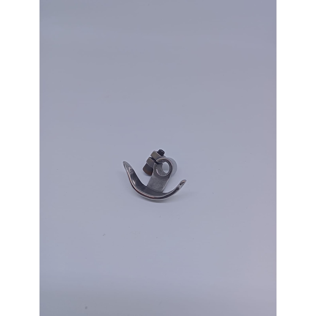 B1812-980-0A0 shuttle driver for LK1850 Sewing Machine Parts