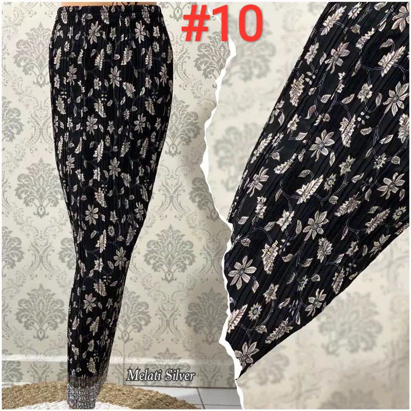 (COD) - ROK BATIK - ROK PLISKET - ROK SPAN - ROK LILIT - ROK - ROK KANTOR - ROK COUPLE-#10