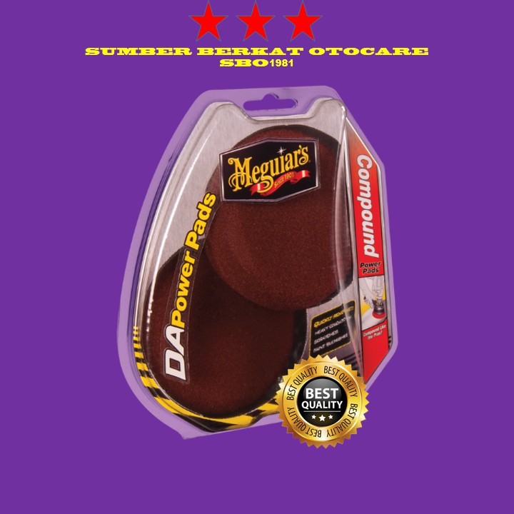 COMPOUND/PAD/KOMPON/POLISH/POLES/POLES MOBIL/ALAT POLES MOBIL/MOBIL