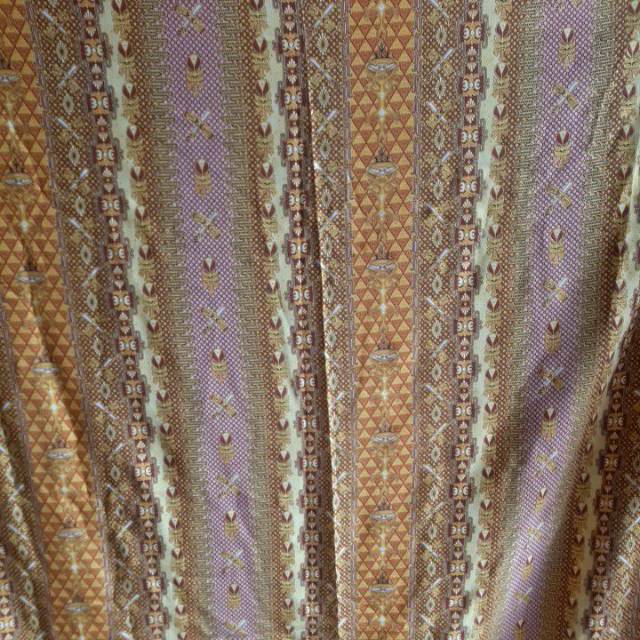 Batik ambon