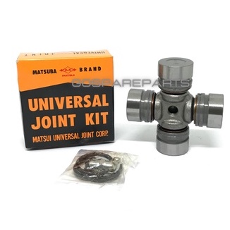 Universal Joint Kopel TOYOTA INNOVA