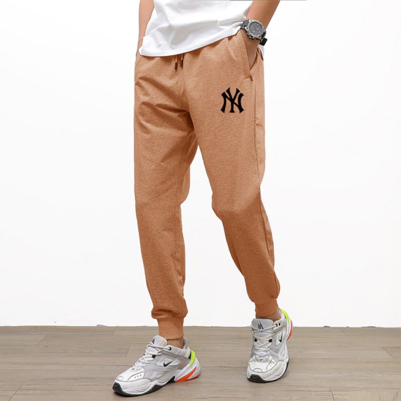 COD/DS1/JOGGER ALAN BORDIR ( 28-32 )