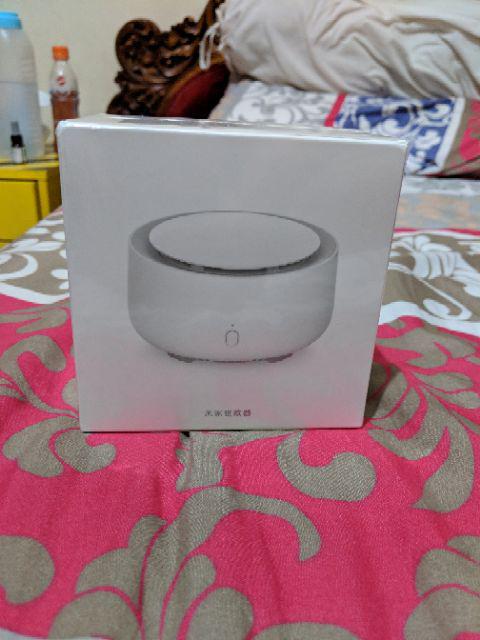 Mijia Mosquito Repellent Smart Vision