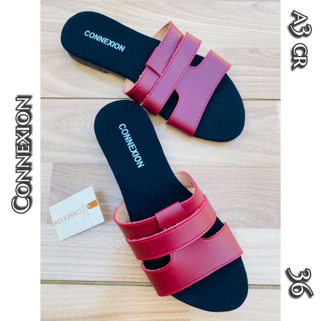 sandal a3mr