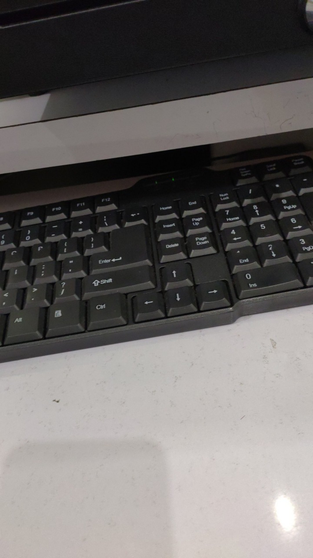 Spon Cuci Piring - Silikon Cuci Piring - - Sikat Silikon - Silicone Sponge