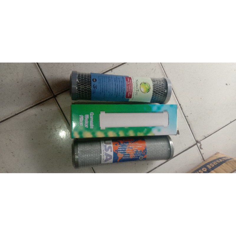 

pilterpenambahph