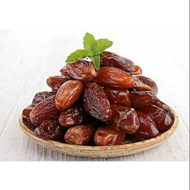 

Kurma / Dates 1 kg