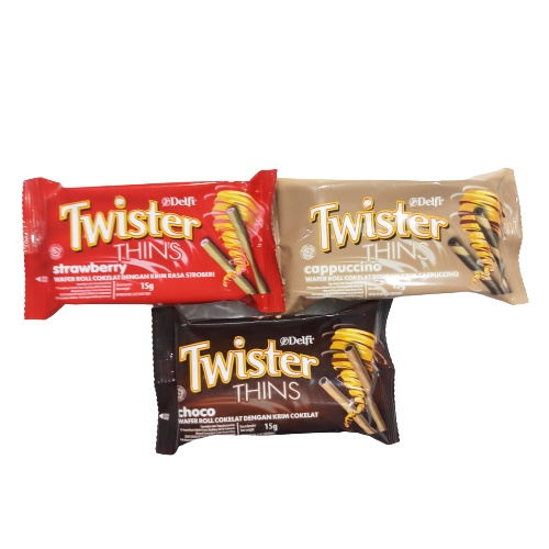 TWISTER WAFER ROLL THINS 15G/centraltrenggalek