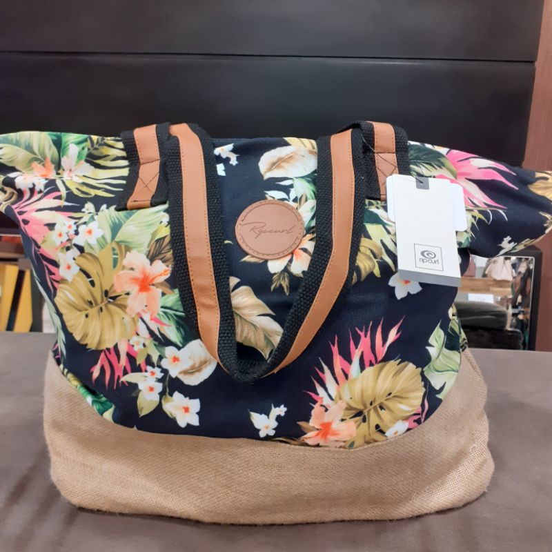 Tas Ripcurl Wanita Original
