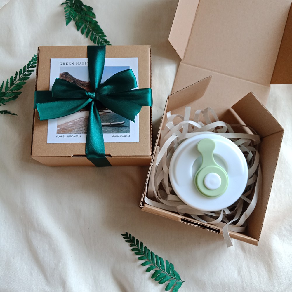 

Foldable Cup 350ml Hampers