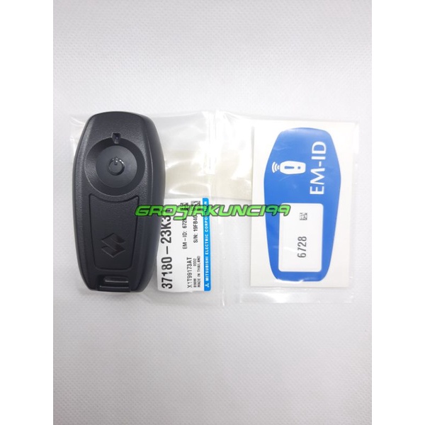 Kunci remot gsx r 150 . Keyless gsx r 150 . Remot gsx r 150 . Keyless gsx . Remot gsx . Smarkey gsx r150 . Smartkey gsx . Kunci gsx r150 . Kunci gsx . Remot gsx hilang id . keyless . Keyless suzuki gsx . Remot suzuki gsx r150