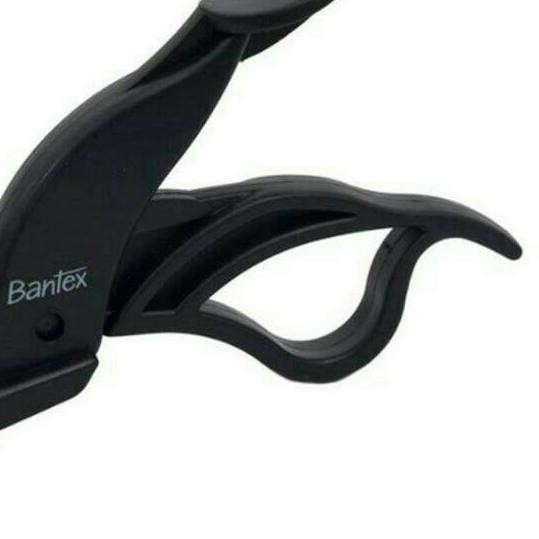 

✽ Stapler Remover Bantex ♞