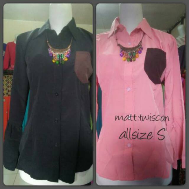 

SALE 40