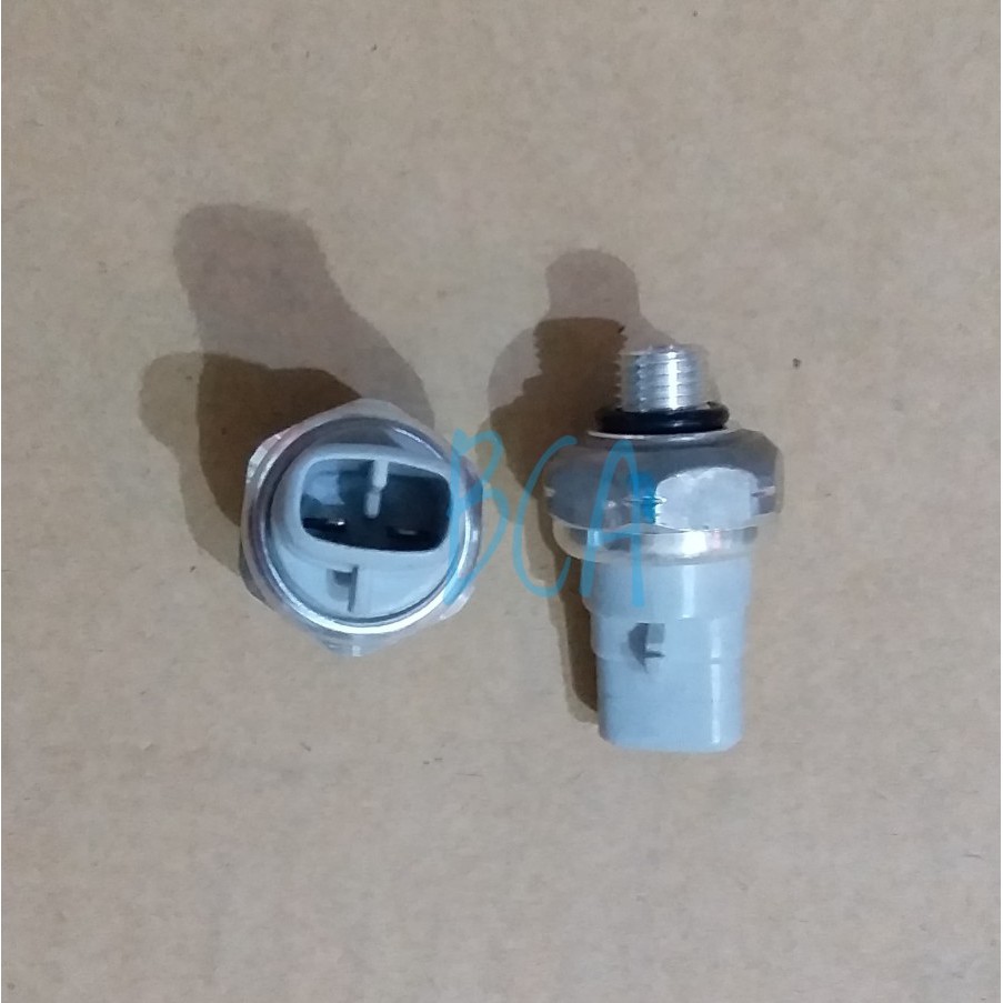 PRESSURE SWITCH AC Mobil LPS  Hyundai - Chevrolet - Mazda - Nissan