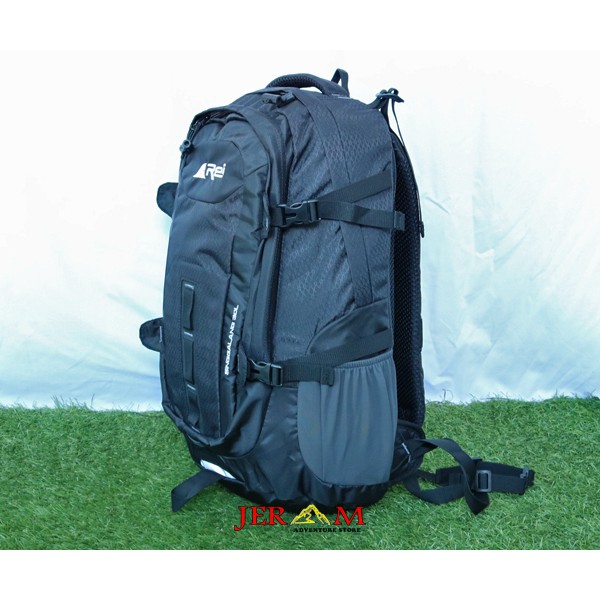 daypack rei 30 liter