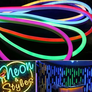 Promo Terbaru Heatshrink 3Mm Selang  Selongsong Bakar 