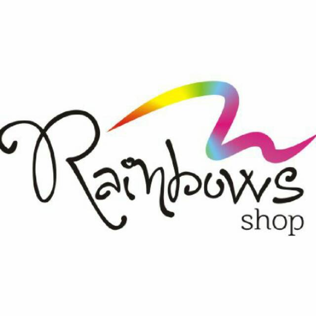 rainbows.shop