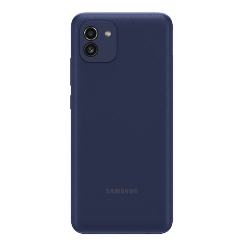 SAMSUNG A03 4/128-1