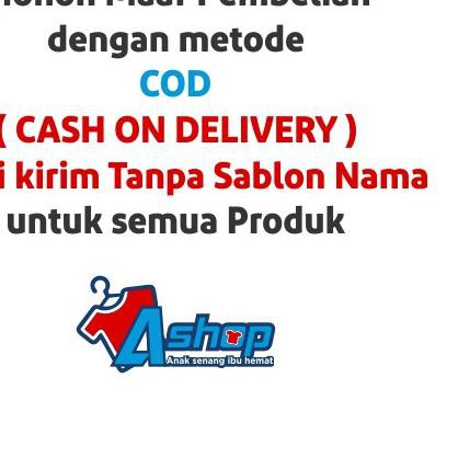 Langsung Beli - Baju Kodok Bayi lebah  lucu Terlaris setelan bayi laki laki perempuan