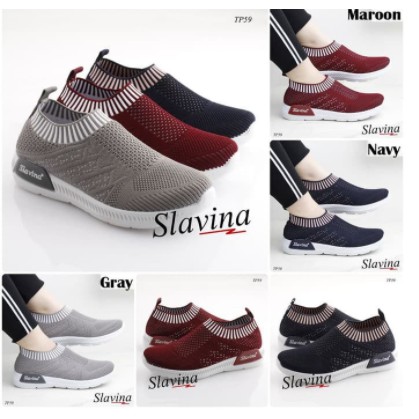 TERMURAH  Sepatu Senam Wanita SepatuNike SepatuOlahraga Women SepatuSport Women SepatuSneakers