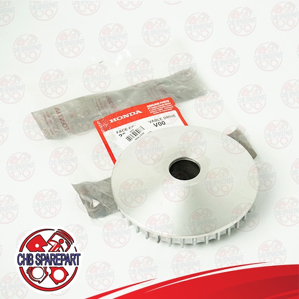 rumah roller only honda vario 110 karbu beat fi 2012