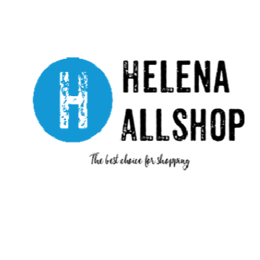 helenaallshop