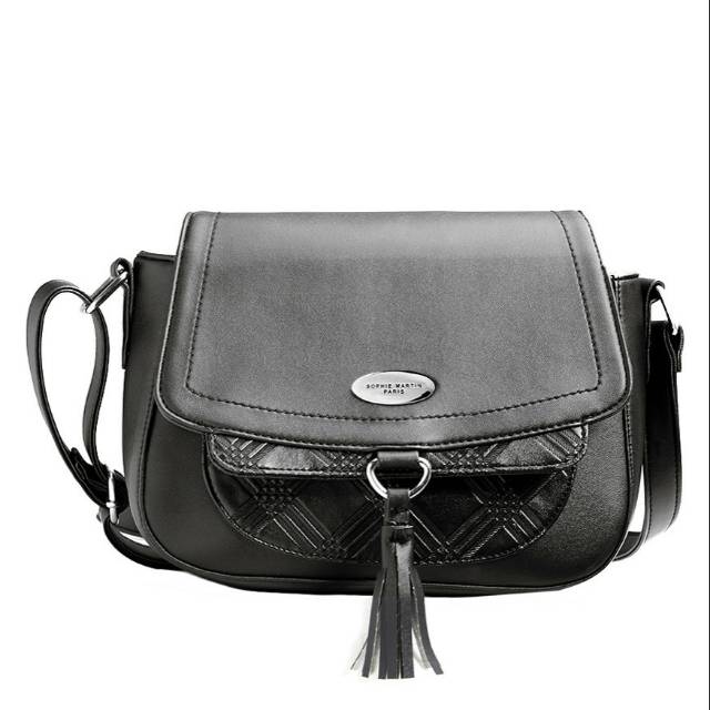 TAS SLEMPANG ARUM SOPHIE PARIS