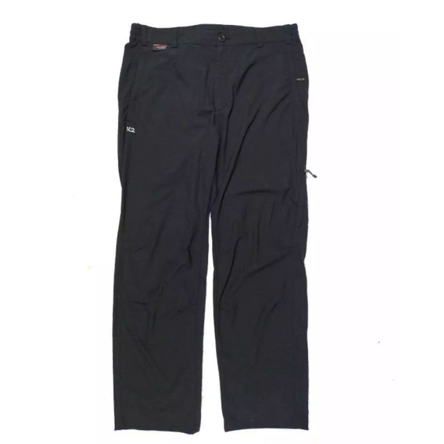 celana K2 second outdoor