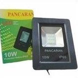 Lampu Sorot LED 10W SMD Flood Light PANCARAN / D-LIGHT