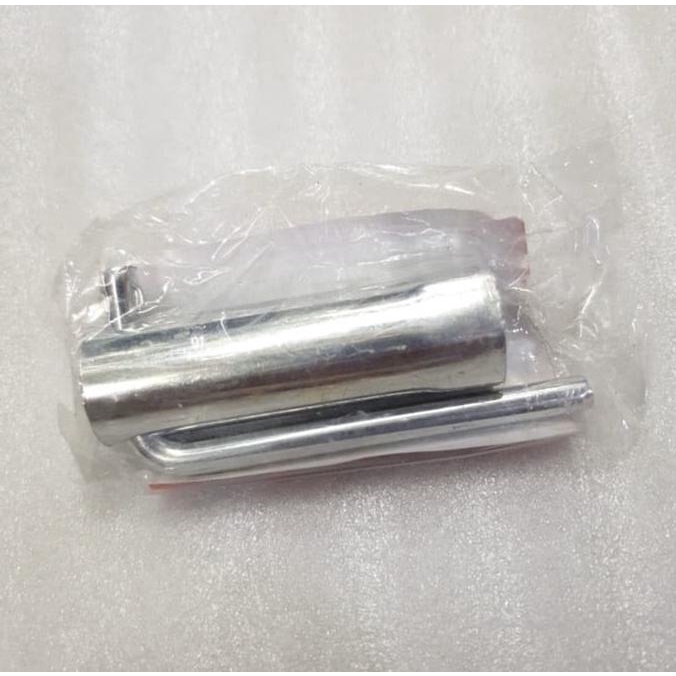 KUNCI BUSI YAMAHA MIO / SOUL / MIO J / MIO GT / XEON rodam45 Murah