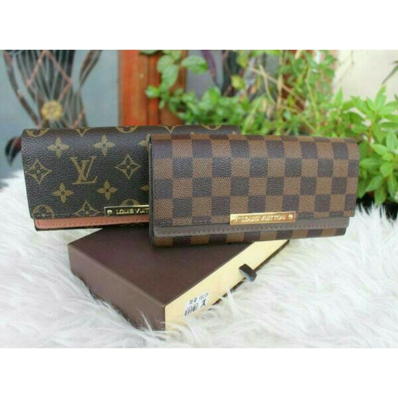 DOMPET WANITA LV 082/073