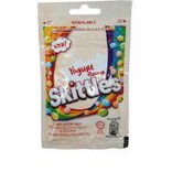 

SKITTLES YOGURT 40 GR