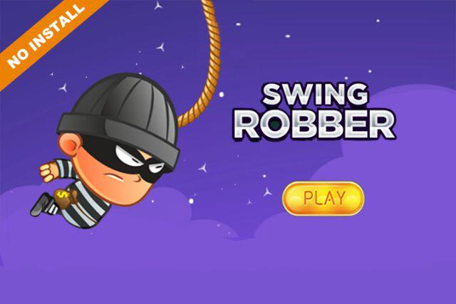 Bintang Star Glow In The Dark Small Fosfor Tempelan Dinding Sticker