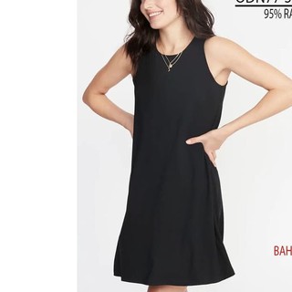 long black dress sale