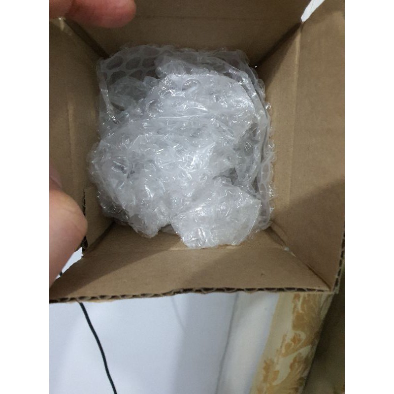 engine start stop button honda hrv