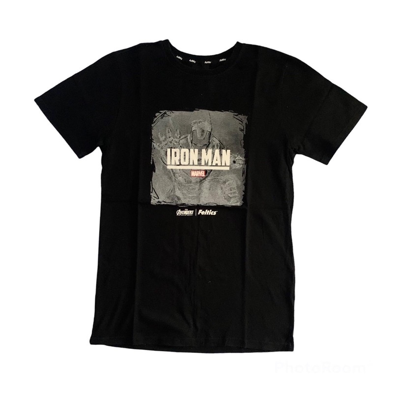 KAOS SECOND,KAOS MURAH,PAKAIAN PRIA,PAKAIAN WANITA,HOODIE SECOND,JACKET SECOND,TOPI SECOND,KEMEJA SE