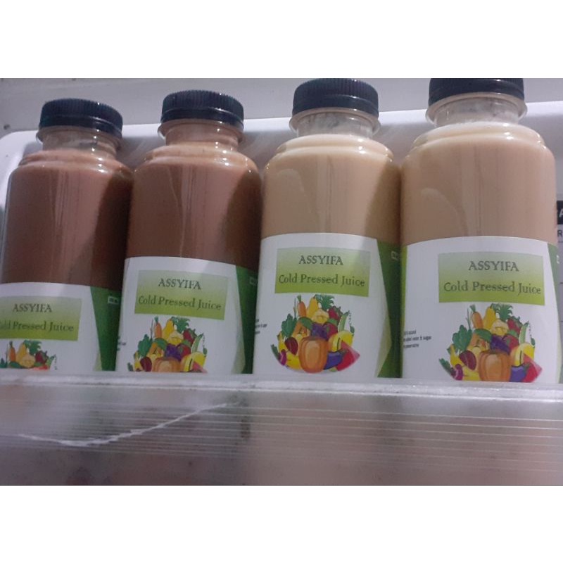 

SUSU ALMOND